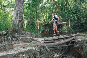 BIB: 
                            <button type="button" onclick="openModal(27807520)" class="btn btn-primary btn-sm float-right btn-popup" data-toggle="modal" data-target=".modal-high-quality">
                        <i class="fas fa-shopping-cart"></i> Add to Cart
                    </button>
                                            <button type="button" onclick="isThisMe(27807520, true)" class="btn btn-success btn-sm float-right btn-popup btn-isme hidden" data-toggle="tooltip" data-placement="bottom" title="นี่คือรูปของคุณใช่ไหม คลิกที่นี่เพื่อเอาเข้าอัลบั้ม">
                        <i class="fas fa-plus"></i> Add to album
                    </button>
                    <button type="button" onclick="isThisMe(27807520, false)" class="btn btn-warning btn-sm float-right btn-popup btn-isnotme hidden">
                        <i class="fas fa-ban"></i> Remove from album
                    </button>